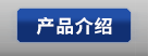 a(chn)ƷB